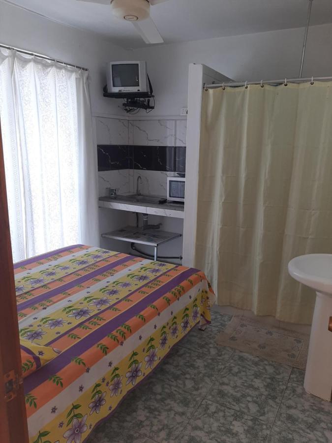 Obelix Apartment グランベ エクステリア 写真